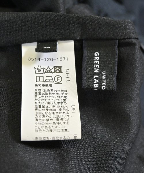 green label relaxing กางเกง อื่น