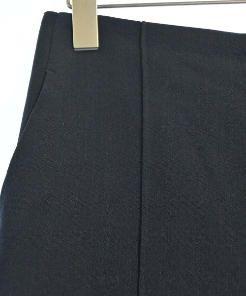 green label relaxing กางเกง อื่น