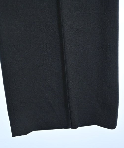 green label relaxing กางเกง อื่น