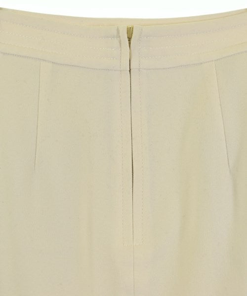 green label relaxing กระโปรงยาว/แม็กซี่ยาว