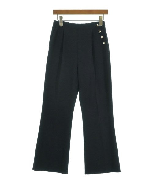 green label relaxing กางเกง อื่น