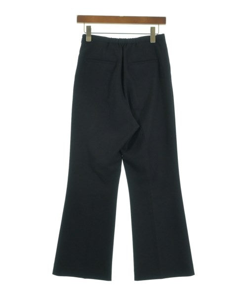 green label relaxing กางเกง อื่น