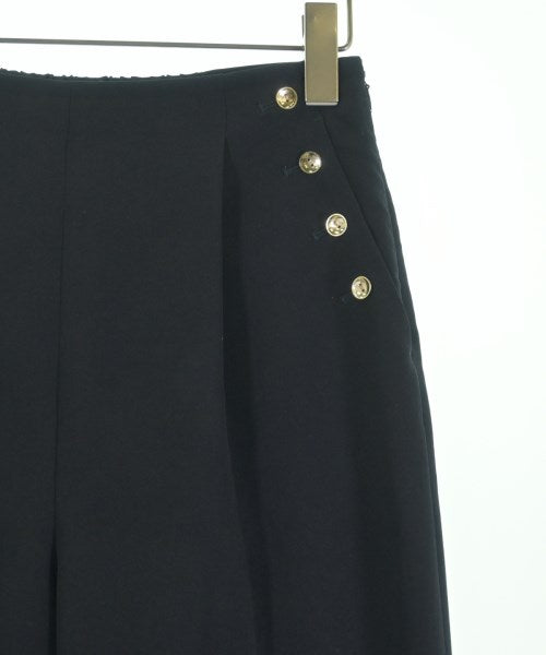 green label relaxing กางเกง อื่น