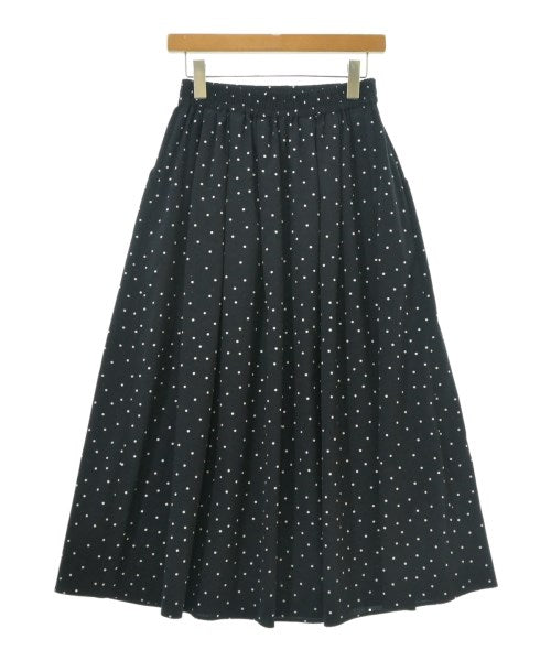 green label relaxing กระโปรงยาว/แม็กซี่ยาว