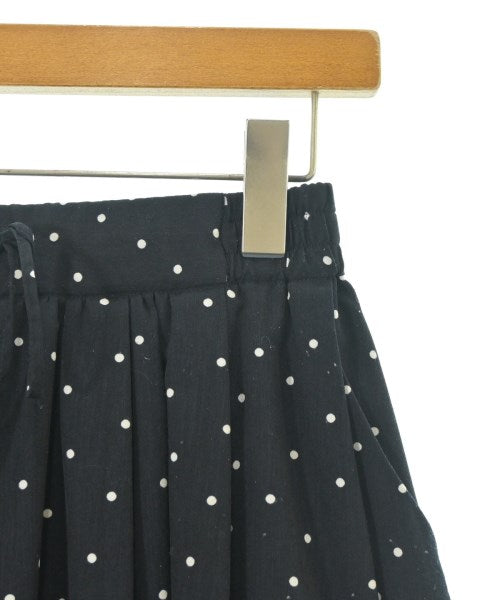 green label relaxing กระโปรงยาว/แม็กซี่ยาว