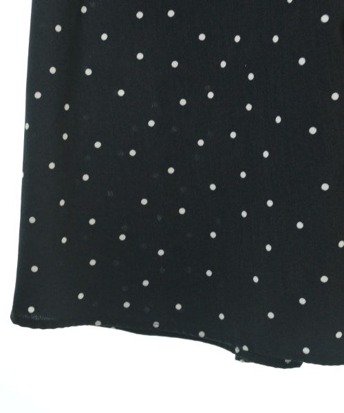 green label relaxing กระโปรงยาว/แม็กซี่ยาว