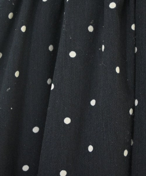 green label relaxing กระโปรงยาว/แม็กซี่ยาว