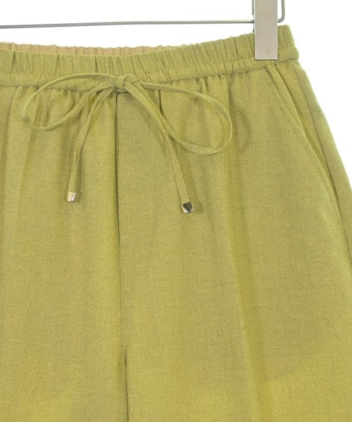 green label relaxing กางเกง อื่น