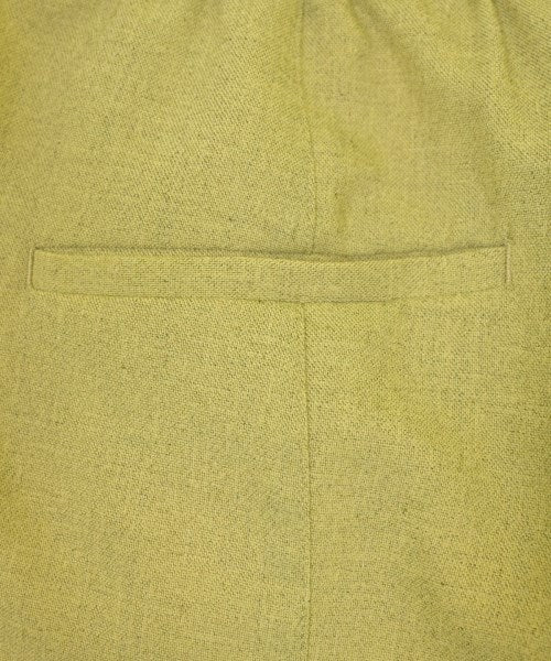 green label relaxing กางเกง อื่น