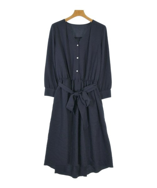 green label relaxing ชุดเดรส