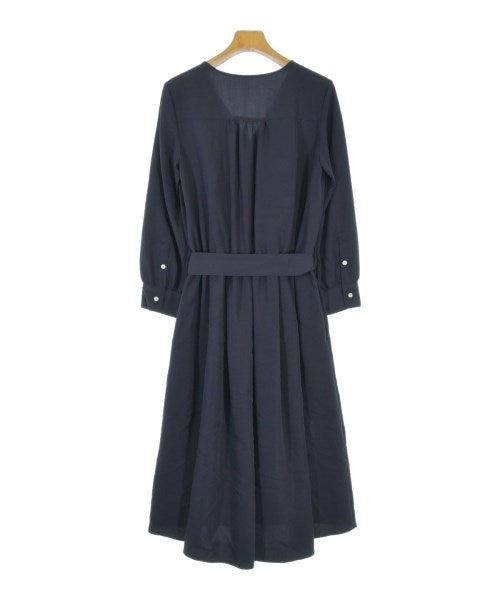 green label relaxing ชุดเดรส