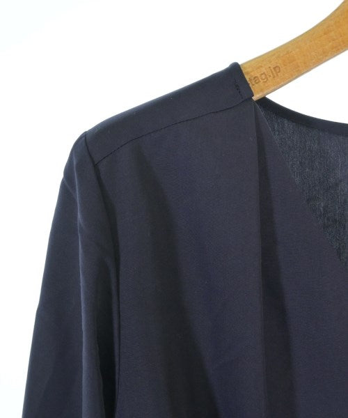 green label relaxing ชุดเดรส