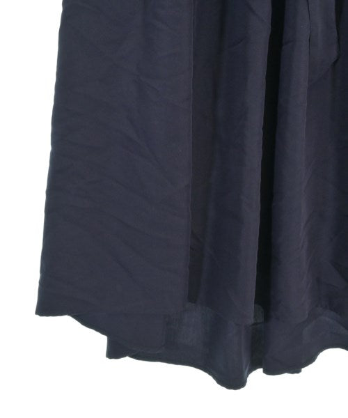 green label relaxing ชุดเดรส