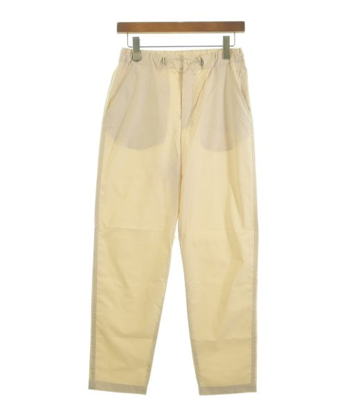 green label relaxing กางเกง อื่น