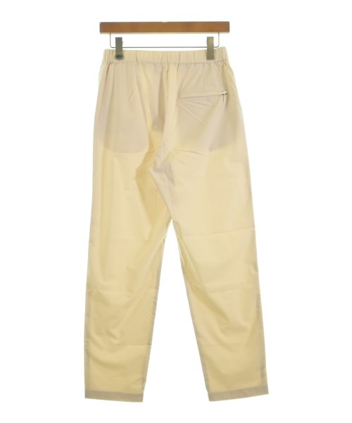 green label relaxing กางเกง อื่น