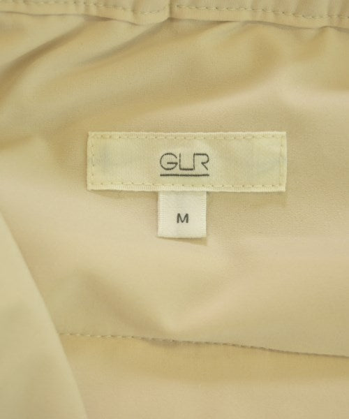 green label relaxing กางเกง อื่น