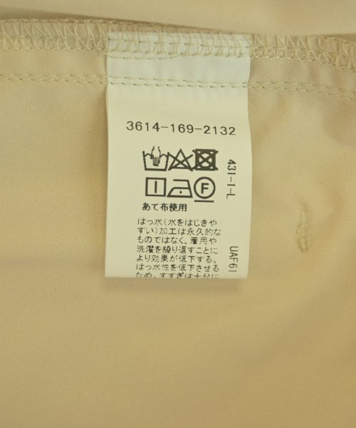 green label relaxing กางเกง อื่น