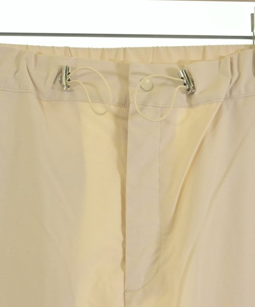 green label relaxing กางเกง อื่น