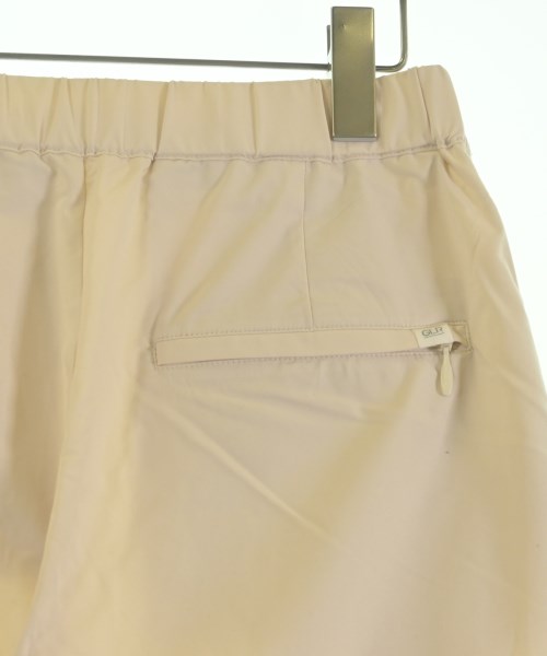 green label relaxing กางเกง อื่น