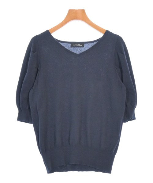 green label relaxing เสื้อกันหนาว