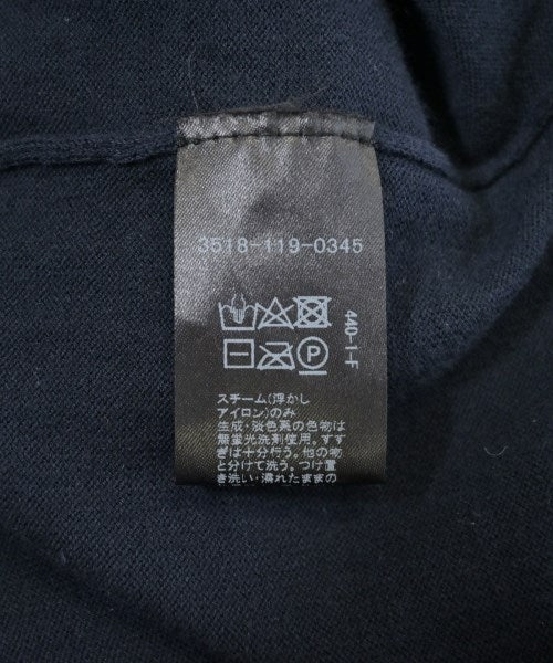 green label relaxing เสื้อกันหนาว