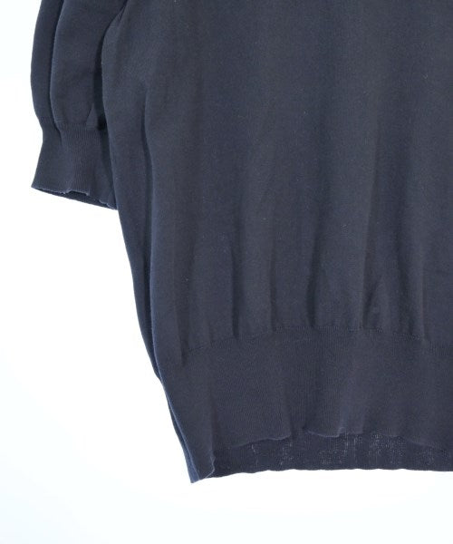 green label relaxing เสื้อกันหนาว