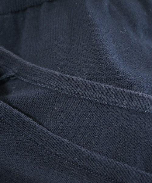 green label relaxing เสื้อกันหนาว