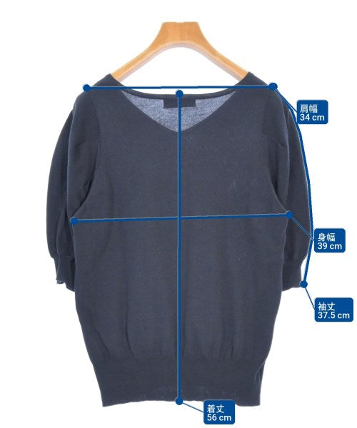 green label relaxing เสื้อกันหนาว