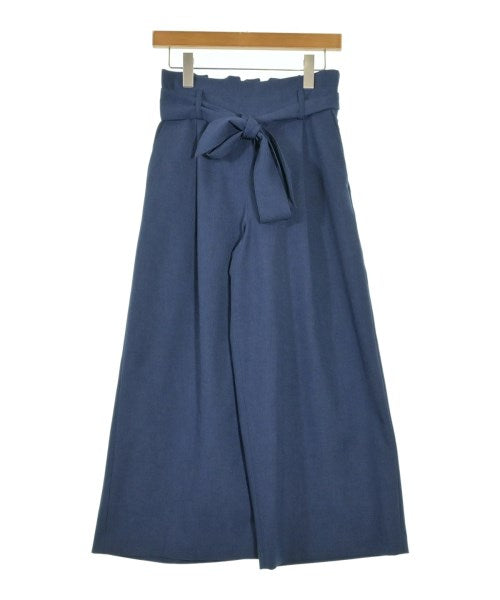 green label relaxing กางเกง อื่น