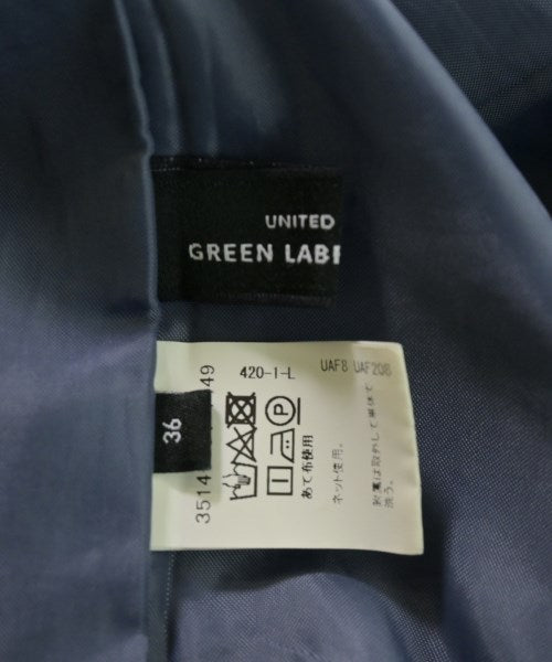 green label relaxing กางเกง อื่น