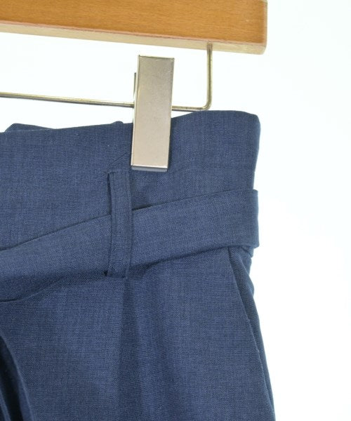 green label relaxing กางเกง อื่น