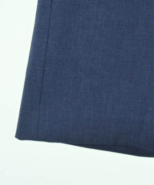 green label relaxing กางเกง อื่น