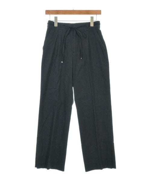 green label relaxing กางเกง อื่น