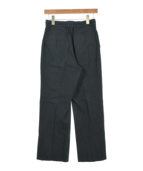 green label relaxing กางเกง อื่น