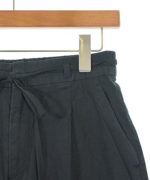 green label relaxing กางเกง อื่น