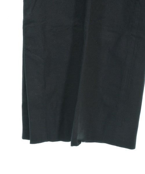 green label relaxing กางเกง อื่น