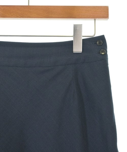 green label relaxing กระโปรงยาว/แม็กซี่ยาว