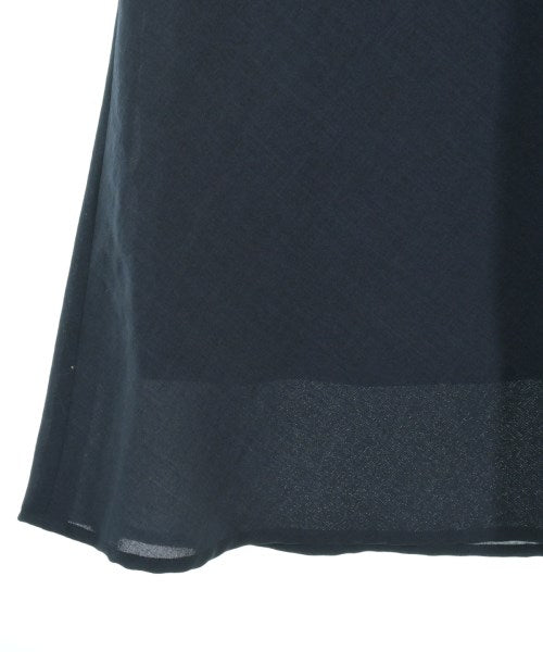 green label relaxing กระโปรงยาว/แม็กซี่ยาว