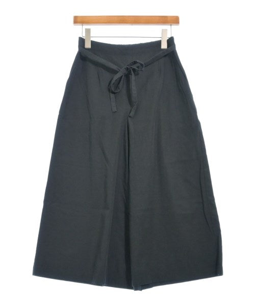 green label relaxing กางเกง อื่น