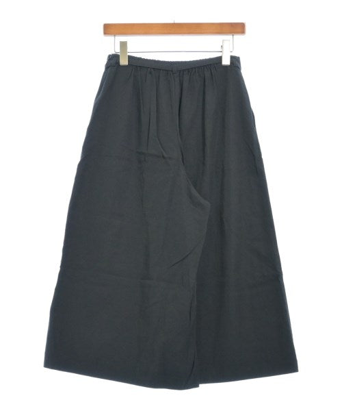 green label relaxing กางเกง อื่น