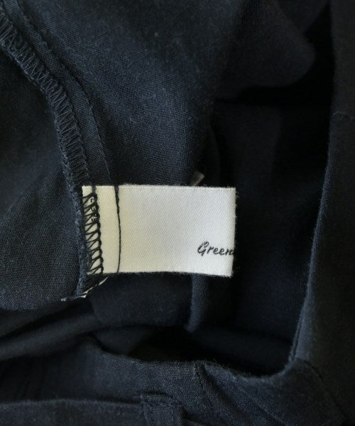 green label relaxing กางเกง อื่น