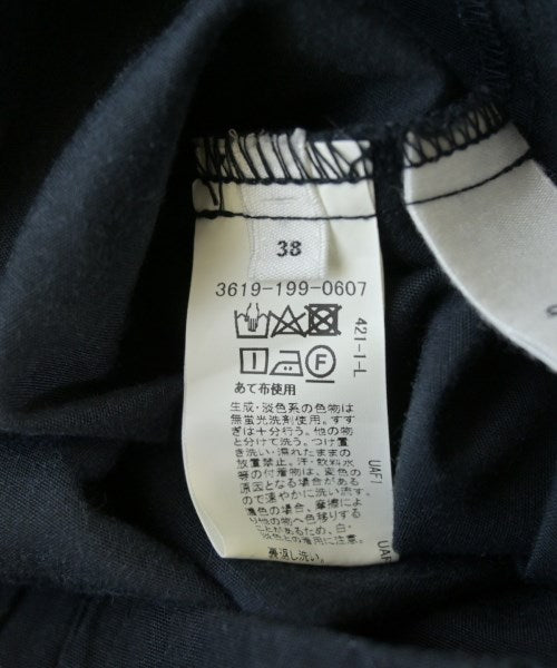 green label relaxing กางเกง อื่น