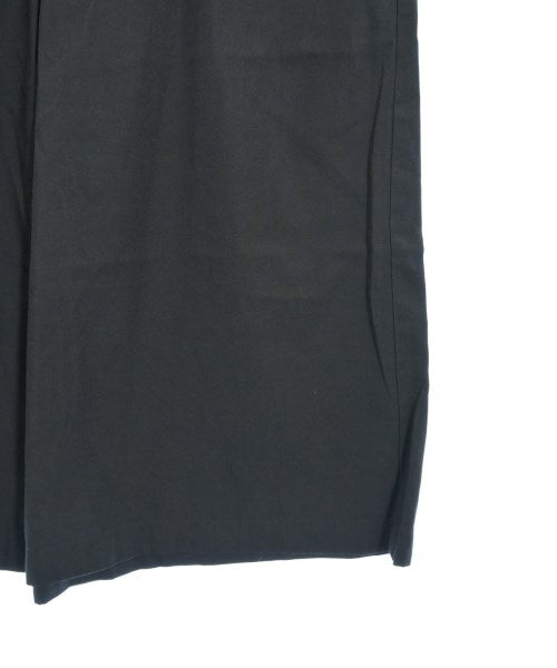 green label relaxing กางเกง อื่น