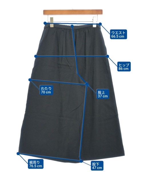 green label relaxing กางเกง อื่น