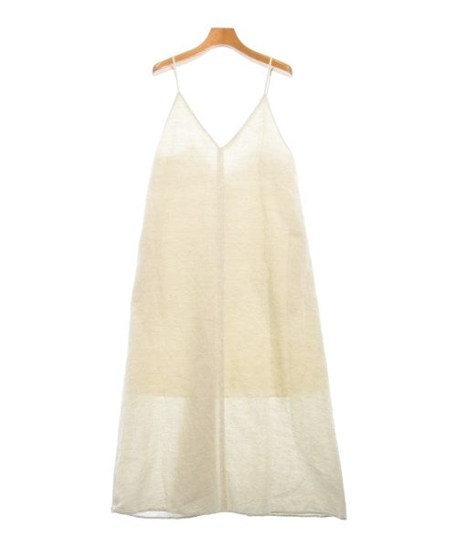 green label relaxing ชุดเดรส