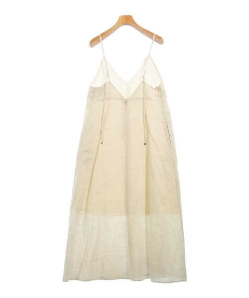 green label relaxing ชุดเดรส