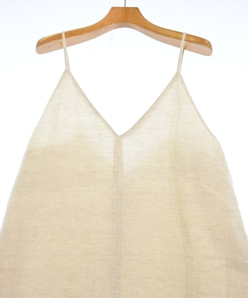 green label relaxing ชุดเดรส