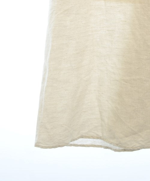 green label relaxing ชุดเดรส