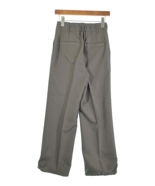 green label relaxing กางเกง อื่น