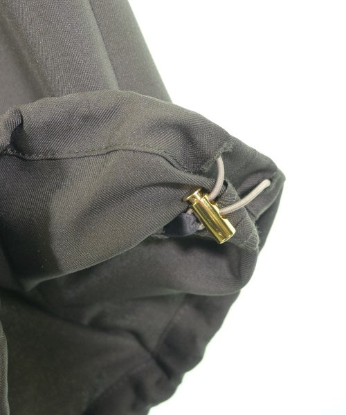 green label relaxing กางเกง อื่น